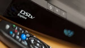 what-is-dstv